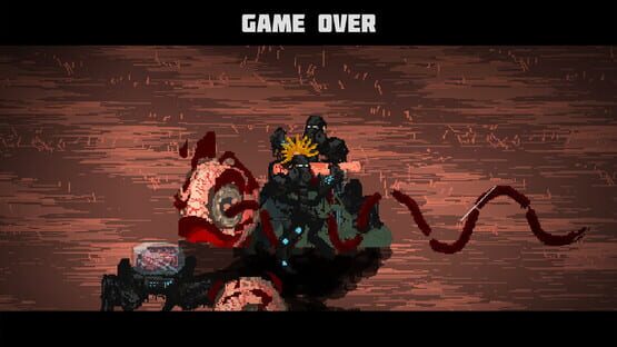 Screenshot FukTopia