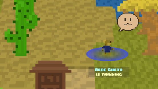 Screenshot Full Pawer