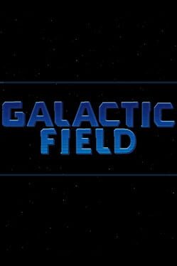 Cover Galactic Field