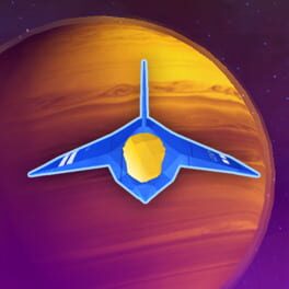 Cover Galaxy Trader