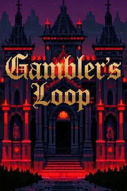 Cover Gambler’s Loop