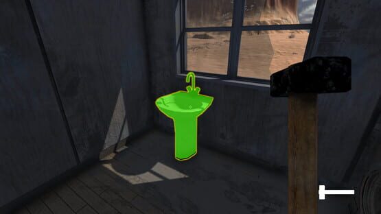 Screenshot Gas Station Simulator: Drive & Pumping