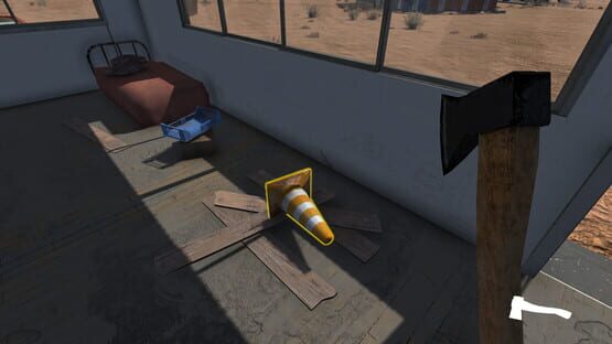 Screenshot Gas Station Simulator: Drive & Pumping