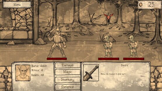 Screenshot Gatekeeper's Week