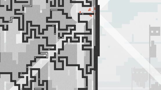 Screenshot Gekraxel