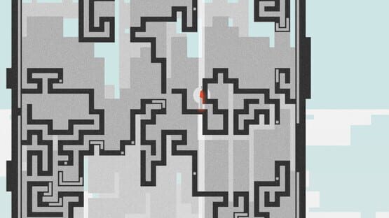 Screenshot Gekraxel