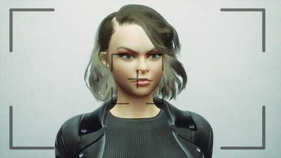 Screenshot Gentle Officer