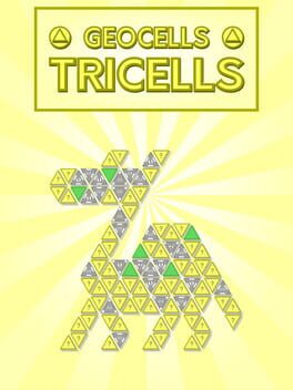 Cover Geocells Tricells