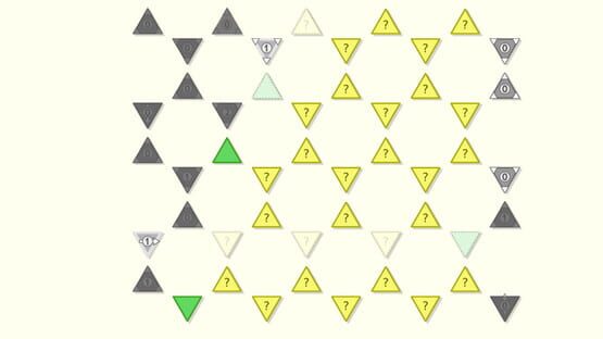 Screenshot Geocells Tricells