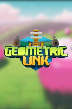 Cover Geometric Link