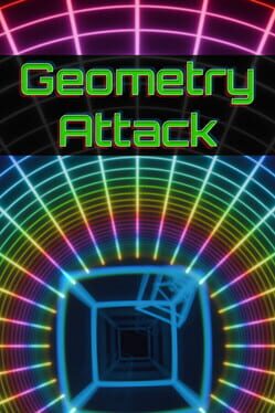 Cover Geometry Attack