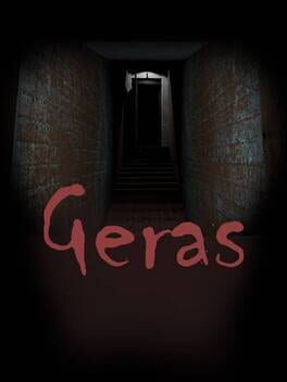 Cover Geras