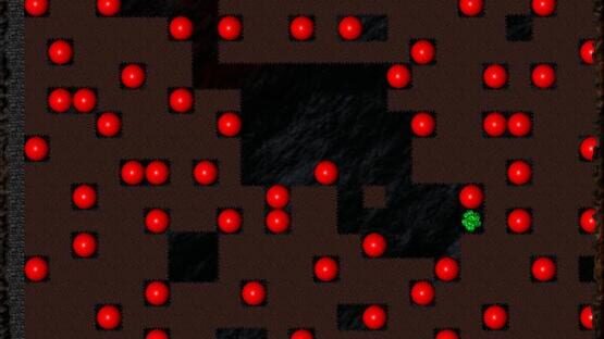 Screenshot Get the Gems