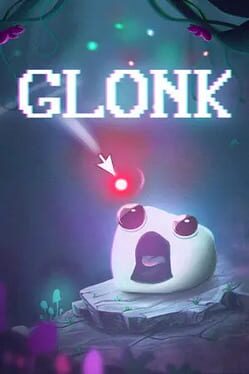 Cover Glonk