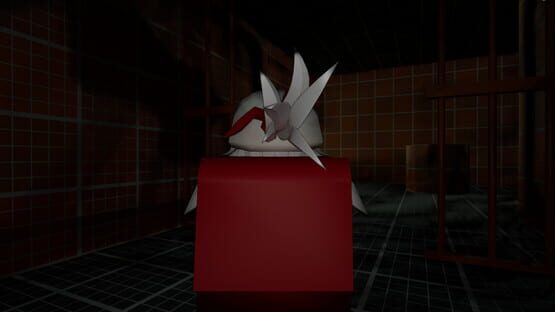 Screenshot Goblita’s Delivery Service