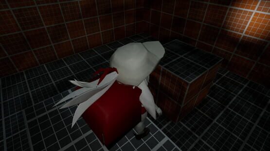 Screenshot Goblita’s Delivery Service