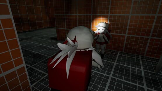 Screenshot Goblita’s Delivery Service