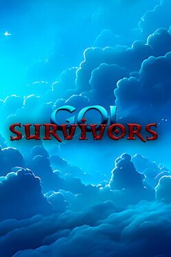 Cover Goi Survivors