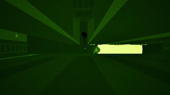 Screenshot Going Dark