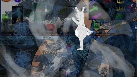 Screenshot GoKaDu