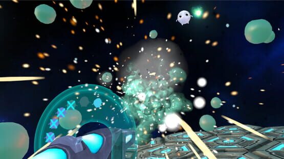 Screenshot Gooblins