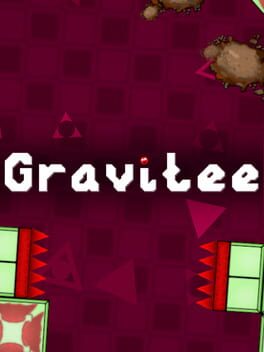 Cover Gravitee