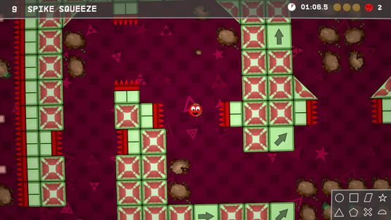 Screenshot Gravitee