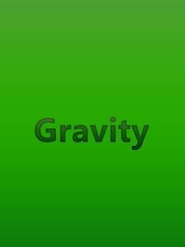 Cover Gravity