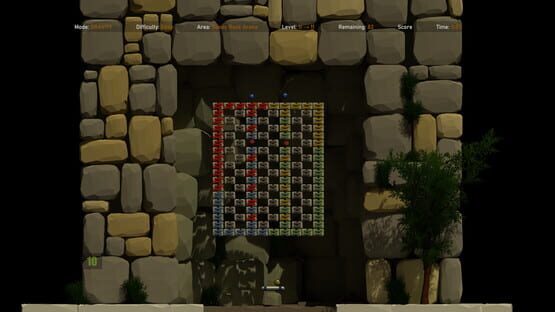 Screenshot Gravity Pro
