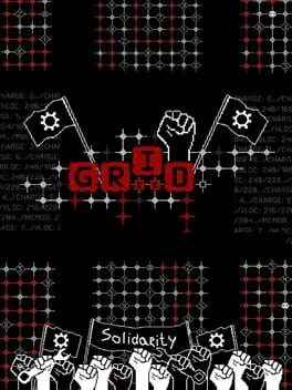 Cover Greed Grid