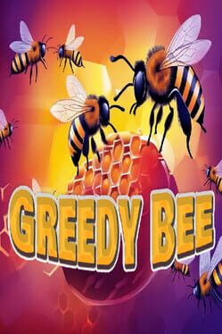 Cover Greedy Bee