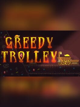 Cover Greedy Trolley
