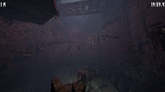 Screenshot Green Heights