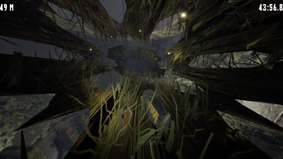 Screenshot Green Heights