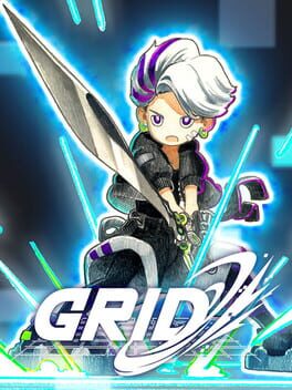 Cover Grid