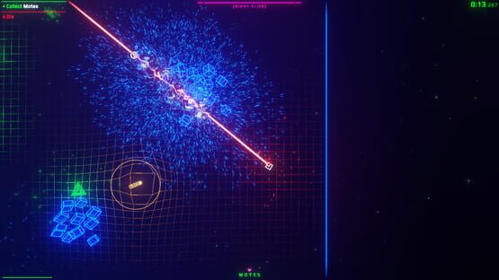 Screenshot Gridform
