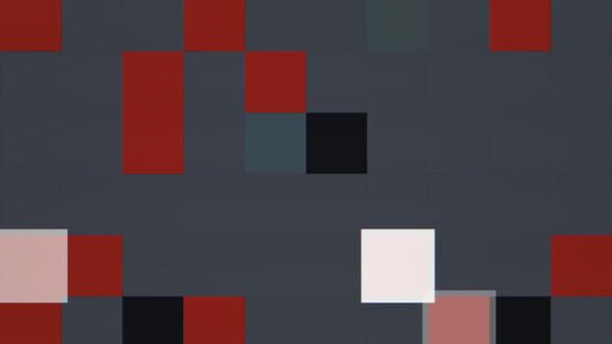 Screenshot Gridlock
