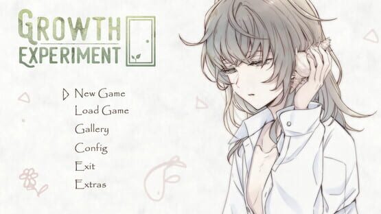 Screenshot Growth Experiment
