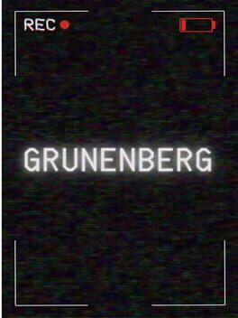 Cover Grunenberg