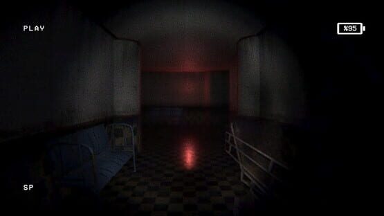 Screenshot Grunenberg