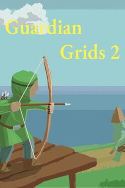 Cover Guardian Grids 2