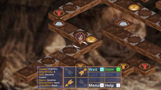 Screenshot Guardian's Guide