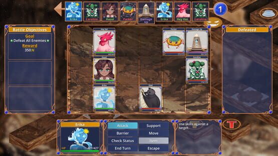 Screenshot Guardian's Guide