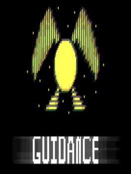 Cover Guidance