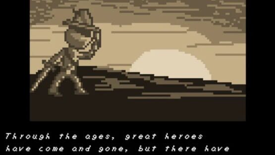 Screenshot Guidance