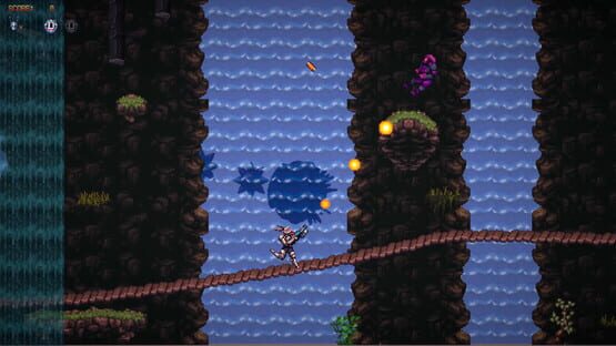 Screenshot Gundroid