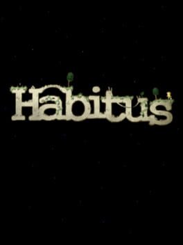 Cover Habitus