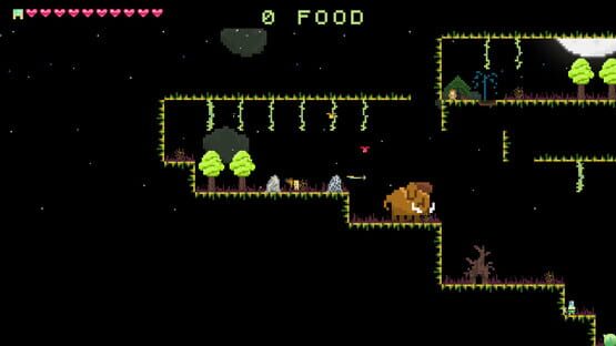 Screenshot Habitus