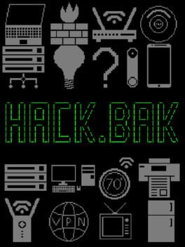 Cover Hack.bak