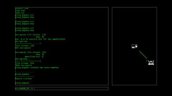 Screenshot Hack.bak